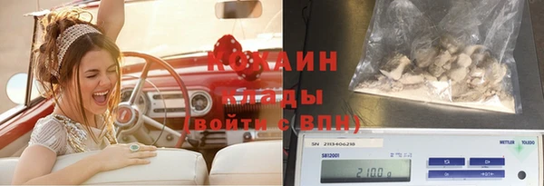 прущая мука Гусь-Хрустальный