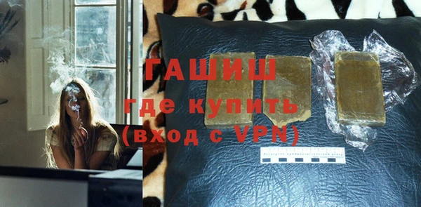 круглые Гусев