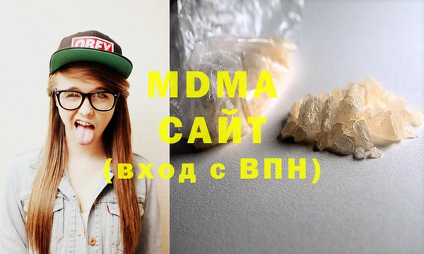 круглые Гусев