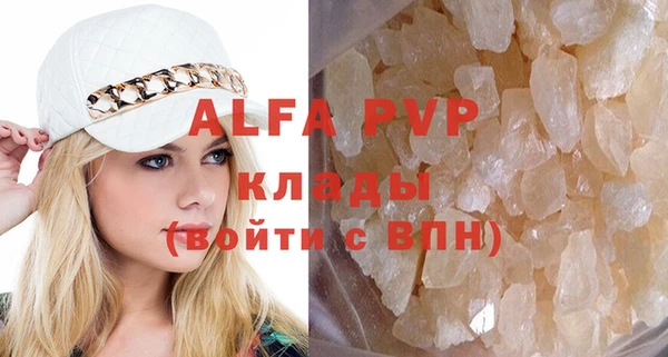 круглые Гусев