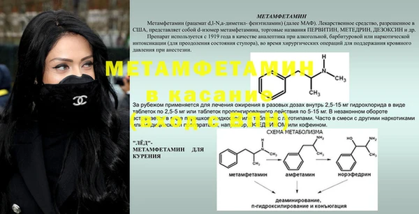 круглые Гусев