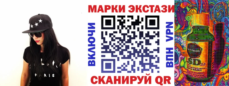 Купить закладки  Агрыз  Наркотические марки 1500мкг 